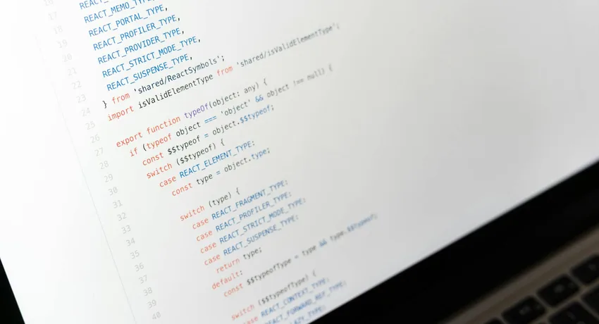 Custom app development security features and application security best practices