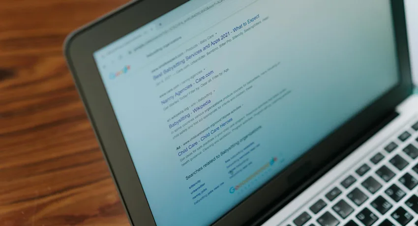 Professional website migration planning with SEO retention strategy