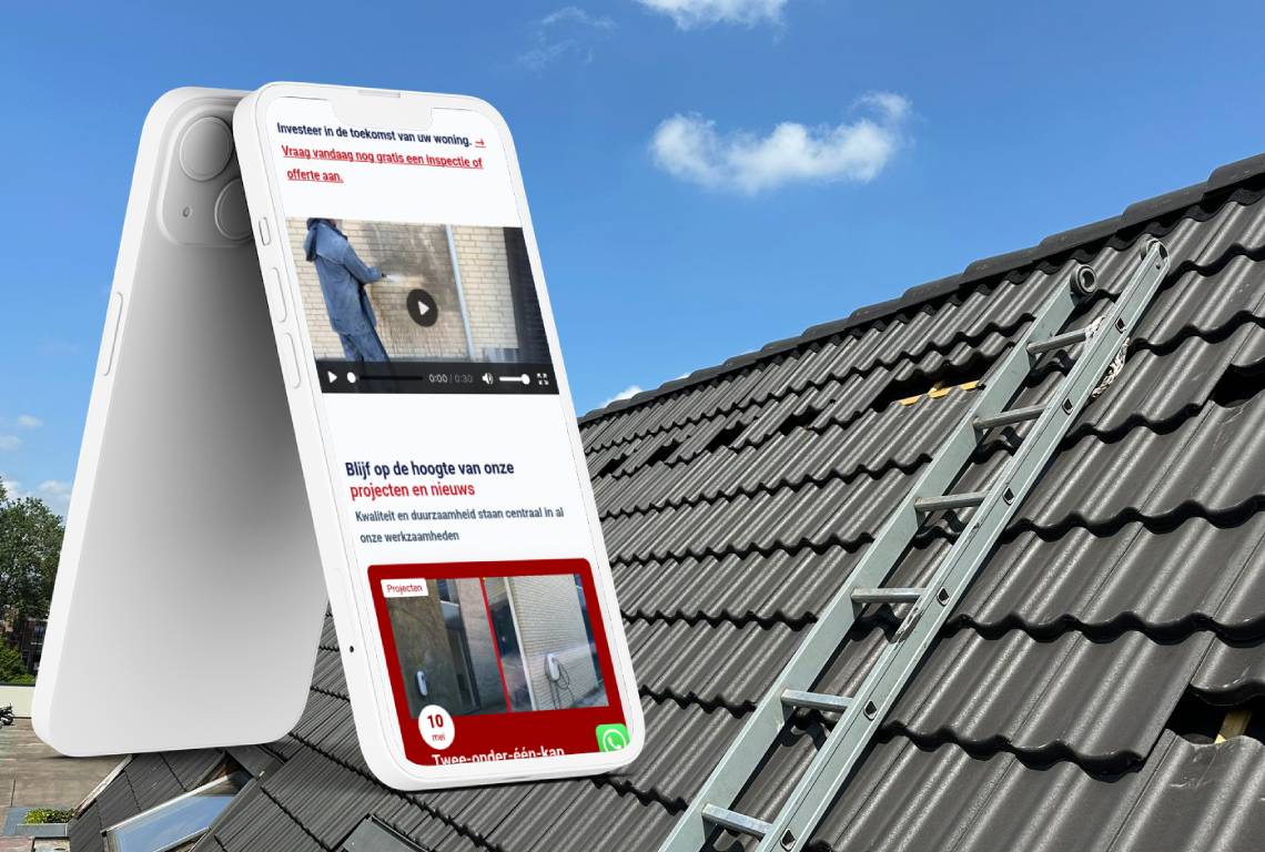 case studies details