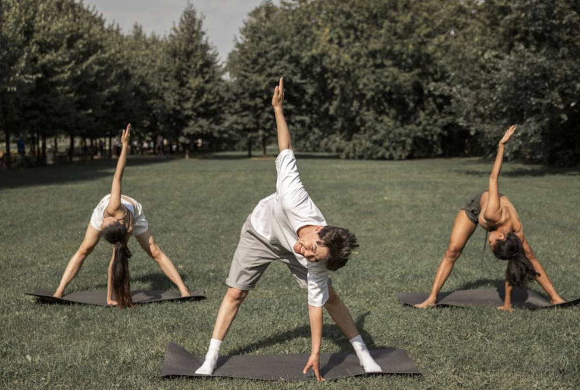 Kind Chiropractic mobile responsive design