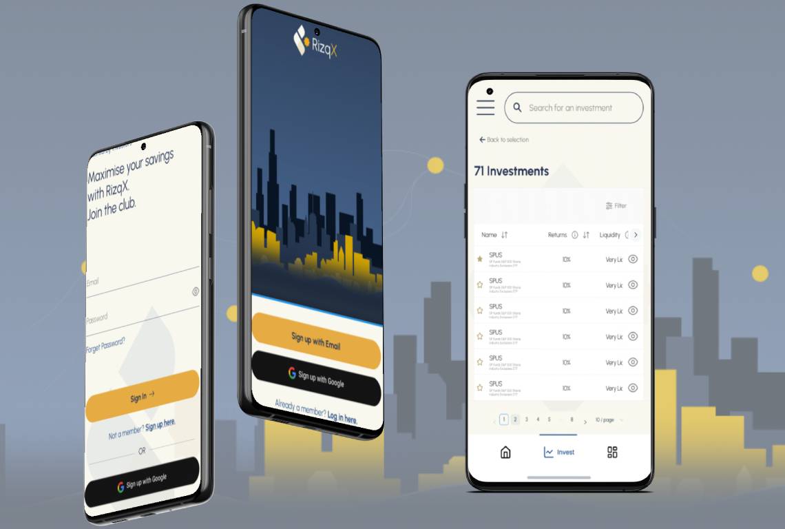 case studies details