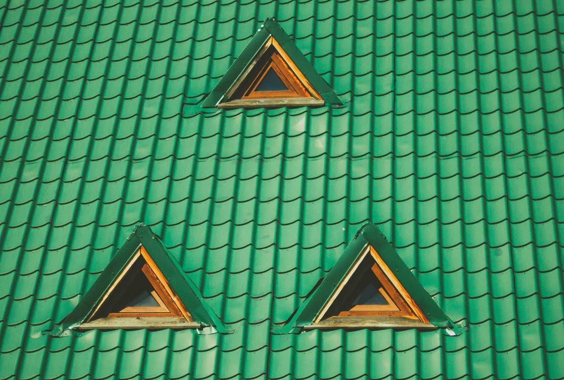 STS Benelux CRO improvements