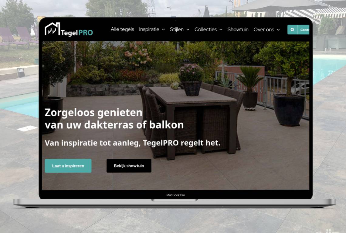 case studies details