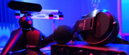 Full-Stack SaaS Content Protection Platform