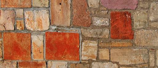 Dak en Gevel Onderhoud: WordPress Revisie & Digitale Groei