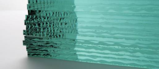 WordPress Site voor Glashandel met Voorraadbeheer