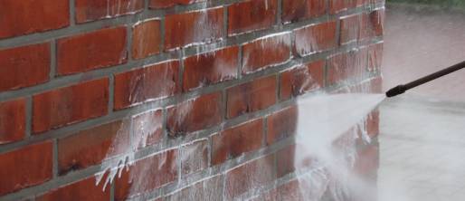 Lead Generation Website for Wall Impregnation Specialist