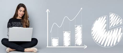 Custom-Built SEO Analytics Dashboard