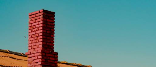 Page Speed & CRO Optimization for Chimney Services