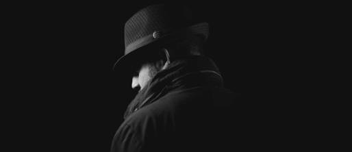 Design Revamp en Betere Prestaties voor Thai Detective